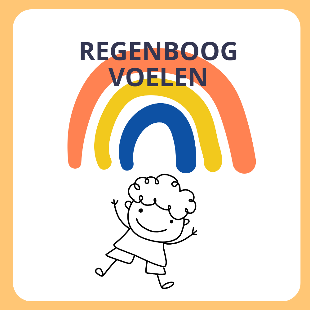 Mindfulness toolkit groep 1-6: Rust en emotionele balans voor kinderen in een drukke wereld