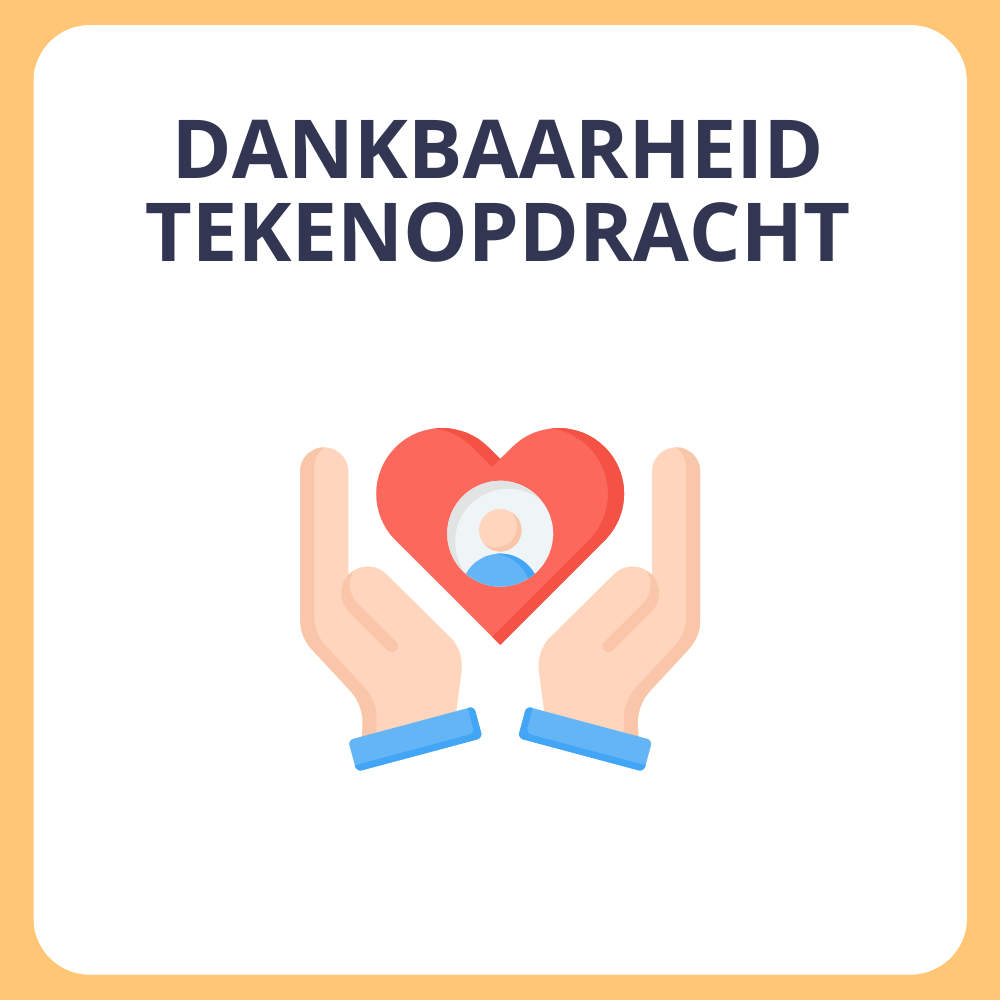 Mindfulness toolkit groep 1-6: Rust en emotionele balans voor kinderen in een drukke wereld