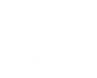 Ouderkompas